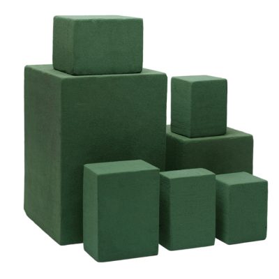 block-foam
