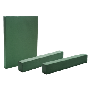 floral-foam