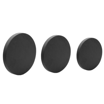 bloomnight-posypad-product