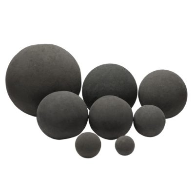 bloomnight-sphere-product