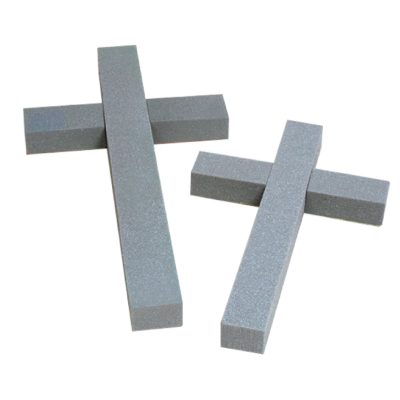 dry-cross-product