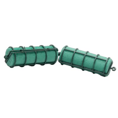 dry-lattice-product