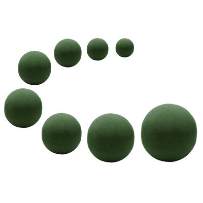 sphere